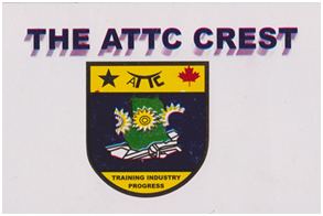 ATTC